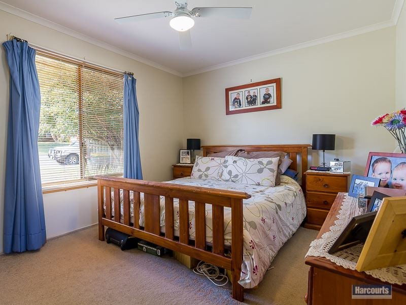 37 Ferris Street, Drouin VIC 3818