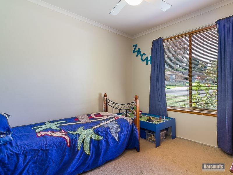 37 Ferris Street, Drouin VIC 3818