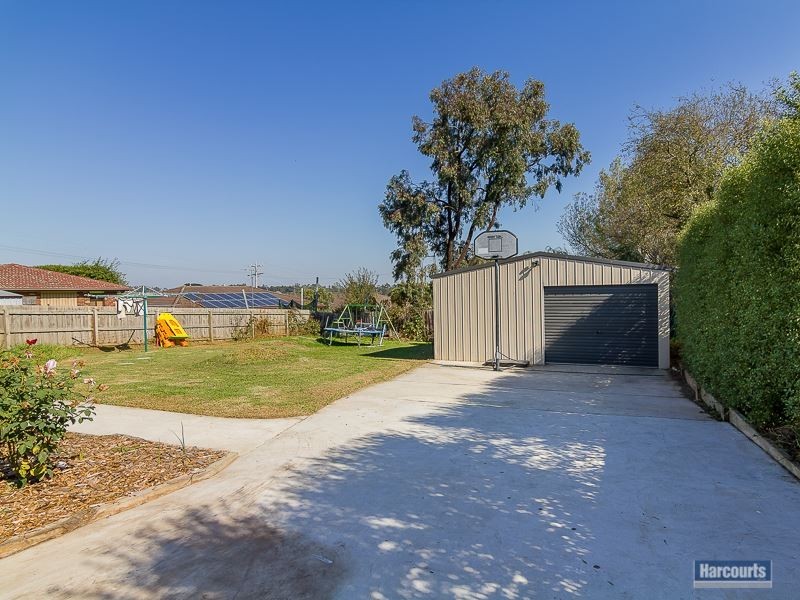 37 Ferris Street, Drouin VIC 3818