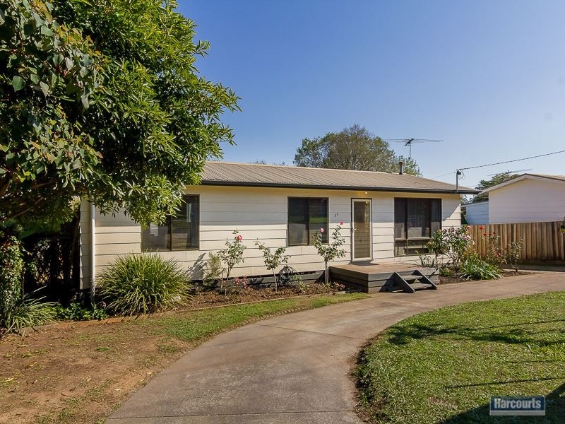 37 Ferris Street, Drouin VIC 3818