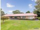 8A Greenland Drive, Drouin VIC 3818