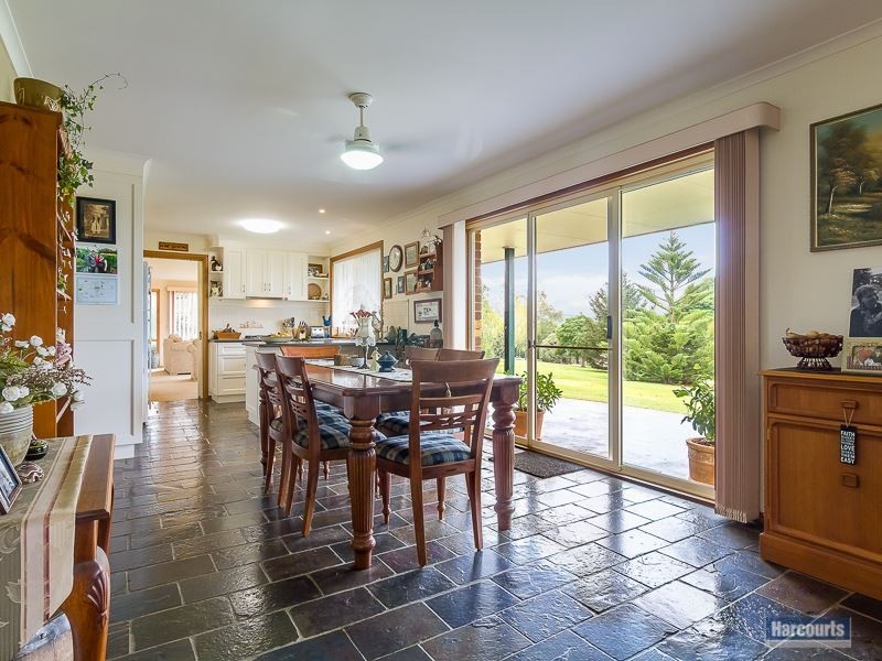 8A Greenland Drive, Drouin VIC 3818