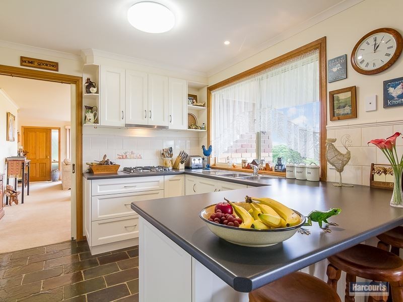 8A Greenland Drive, Drouin VIC 3818