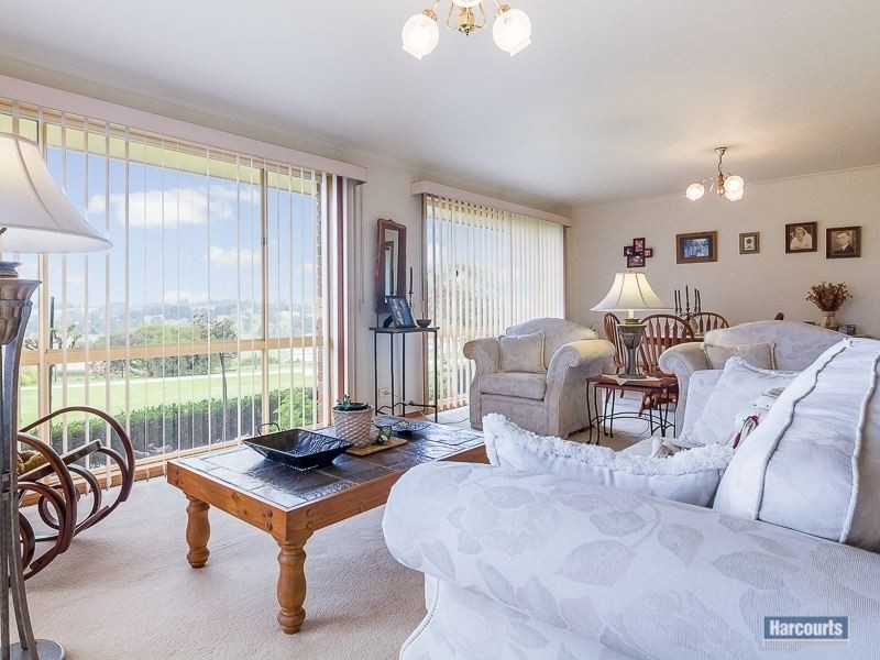 8A Greenland Drive, Drouin VIC 3818