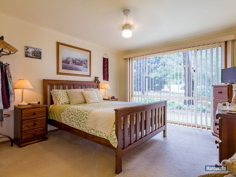 8A Greenland Drive, Drouin VIC 3818