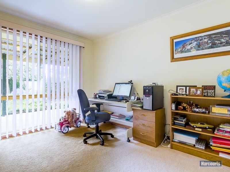 8A Greenland Drive, Drouin VIC 3818