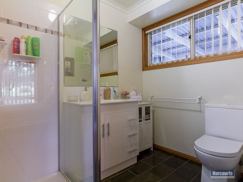 8A Greenland Drive, Drouin VIC 3818