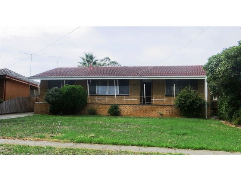 281 Princes Way, Drouin VIC 3818