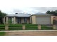 1a Petty Road, Bunyip VIC 3815