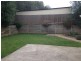 1a Petty Road, Bunyip VIC 3815