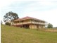 28 Shirley Road, Neerim South VIC 3831