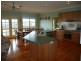 28 Shirley Road, Neerim South VIC 3831