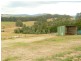 28 Shirley Road, Neerim South VIC 3831