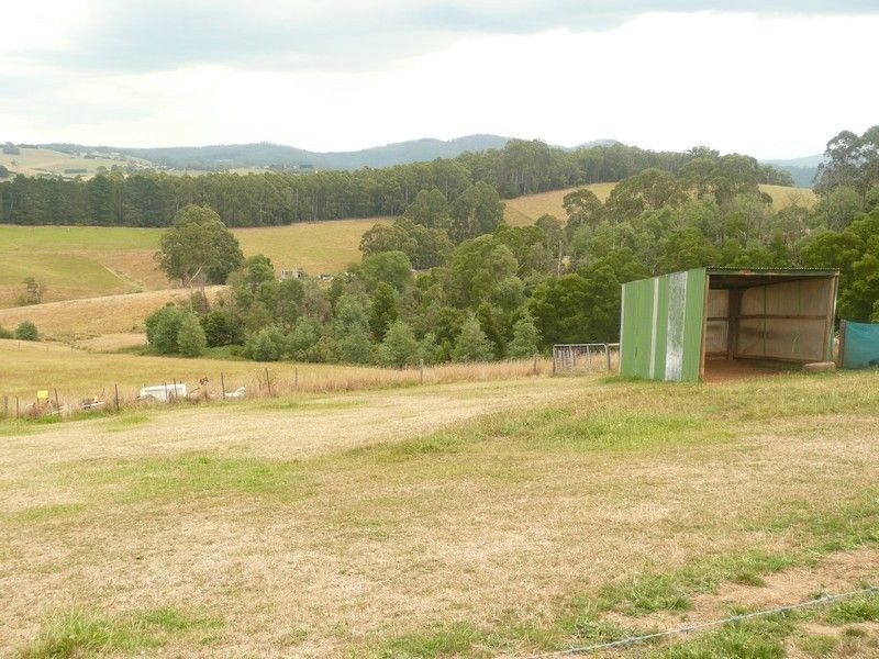28 Shirley Road, Neerim South VIC 3831