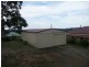 28 Shirley Road, Neerim South VIC 3831