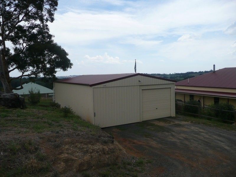 28 Shirley Road, Neerim South VIC 3831