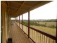 28 Shirley Road, Neerim South VIC 3831