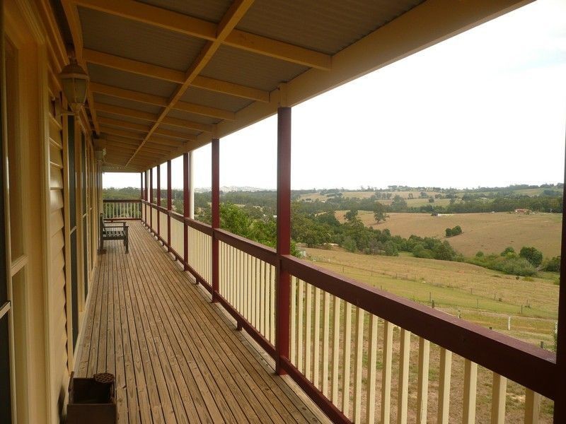 28 Shirley Road, Neerim South VIC 3831
