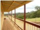 28 Shirley Road, Neerim South VIC 3831