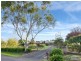 11 Sherwood Court, Drouin VIC 3818