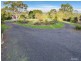 11 Sherwood Court, Drouin VIC 3818