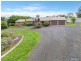 11 Sherwood Court, Drouin VIC 3818