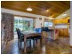 11 Sherwood Court, Drouin VIC 3818