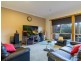 11 Sherwood Court, Drouin VIC 3818