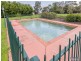 11 Sherwood Court, Drouin VIC 3818