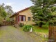 24 Gardner Street, Longwarry VIC 3816