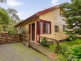 24 Gardner Street, Longwarry VIC 3816