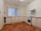 24 Gardner Street, Longwarry VIC 3816