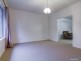 24 Gardner Street, Longwarry VIC 3816