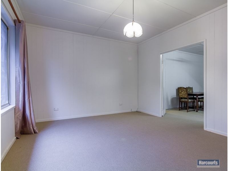24 Gardner Street, Longwarry VIC 3816