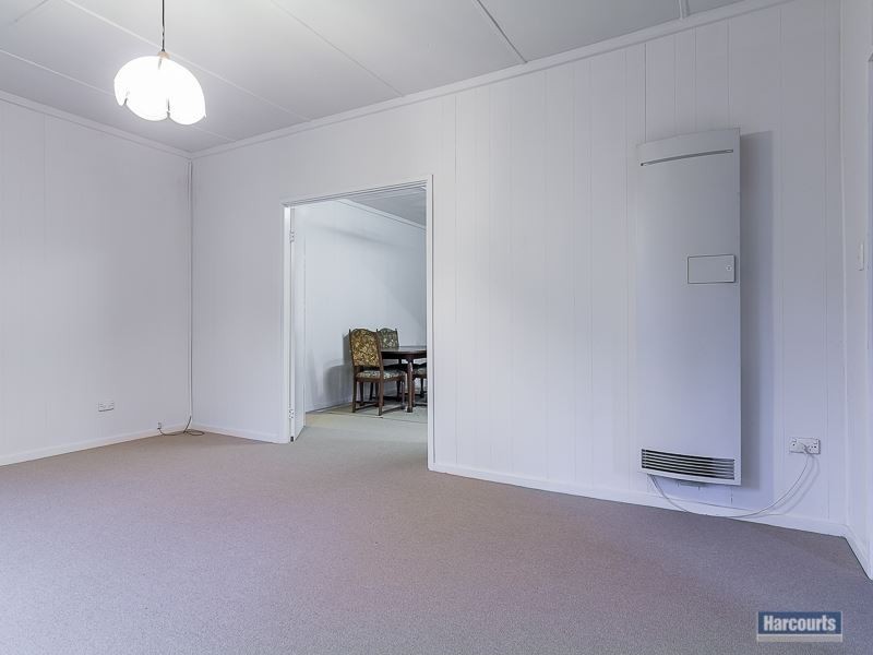 24 Gardner Street, Longwarry VIC 3816