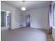 24 Gardner Street, Longwarry VIC 3816