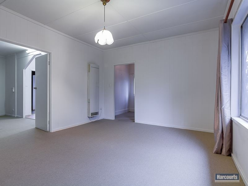 24 Gardner Street, Longwarry VIC 3816