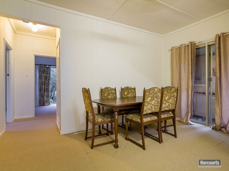 24 Gardner Street, Longwarry VIC 3816