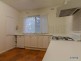 24 Gardner Street, Longwarry VIC 3816
