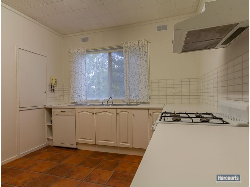 24 Gardner Street, Longwarry VIC 3816