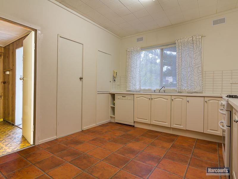 24 Gardner Street, Longwarry VIC 3816
