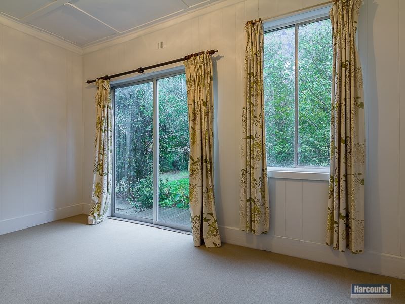 24 Gardner Street, Longwarry VIC 3816