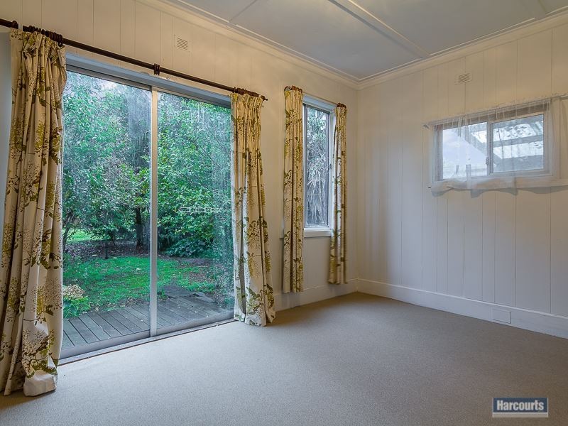 24 Gardner Street, Longwarry VIC 3816