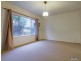 24 Gardner Street, Longwarry VIC 3816
