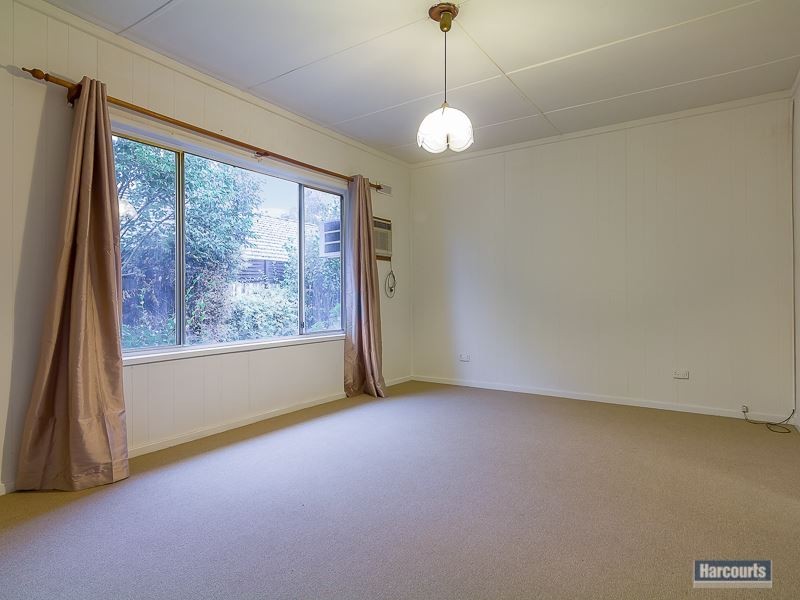 24 Gardner Street, Longwarry VIC 3816