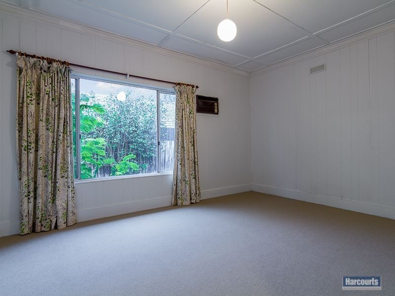 24 Gardner Street, Longwarry VIC 3816