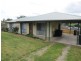 29a Darnum Street, Drouin VIC 3818