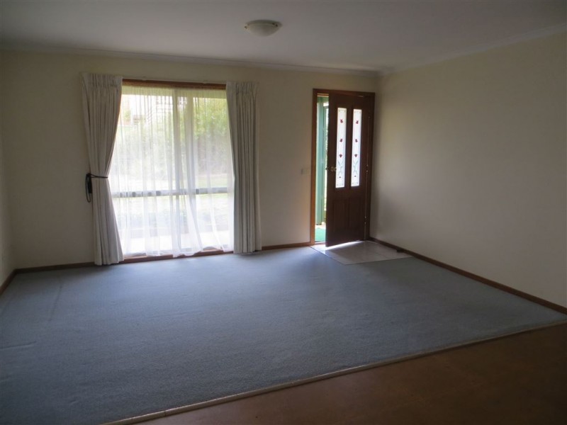 29a Darnum Street, Drouin VIC 3818