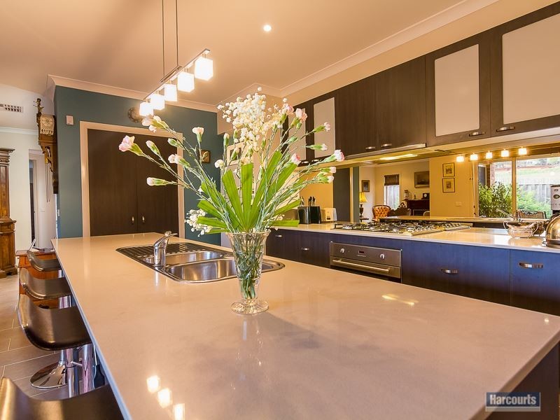 6 Janine Court, Drouin VIC 3818