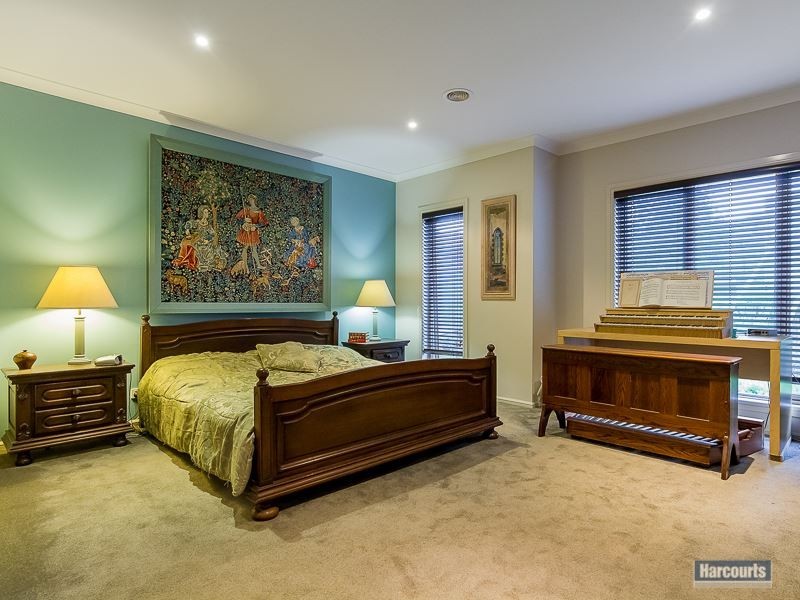 6 Janine Court, Drouin VIC 3818